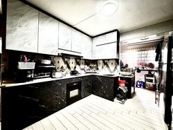Blk 421 Pasir Ris Drive 6 (Pasir Ris), HDB 4 Rooms #634209551
